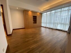 Orchard Scotts (D9), Condominium #556966741